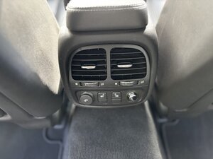 Jaguar Sovereign 4.2 V8 SWB X358