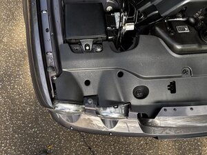 Jaguar Sovereign 4.2 V8 SWB X358