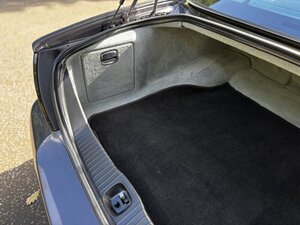 Jaguar Sovereign 4.2 V8 SWB X358