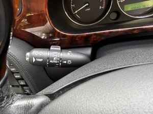 Jaguar Sovereign 4.2 V8 SWB X358