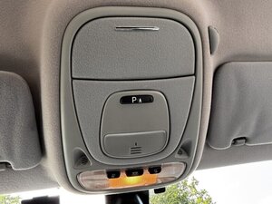 Jaguar Sovereign 4.2 V8 SWB X358