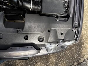 Jaguar Sovereign 4.2 V8 SWB X358