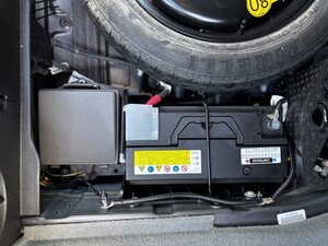 Jaguar Sovereign 4.2 V8 SWB X358