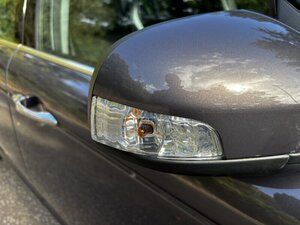 Jaguar Sovereign 4.2 V8 SWB X358