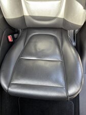 Jaguar Sovereign 4.2 V8 SWB X358