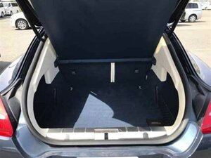 Porsche Panamera 4WD 3.6