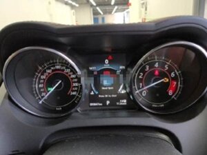 Jaguar F-Type 5.0 F-type V8 R  RWD  AUTO 3dr