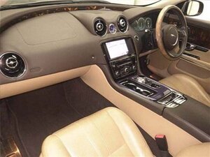 Jaguar X351 3.0 Petrol Premium Luxury