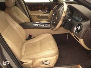 Jaguar X351 3.0 Petrol  Premium Luxury 