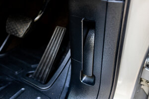 Land Rover Range Rover TO Westminster SPEC  