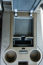 Land Rover Range Rover TO Westminster SPEC  