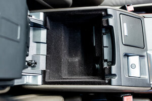 Land Rover Range Rover TO Westminster SPEC  