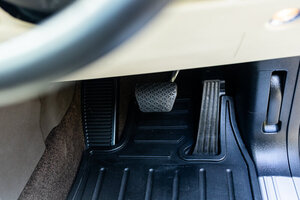 Land Rover Range Rover TO Westminster SPEC  