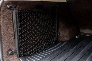 Land Rover Range Rover TO Westminster SPEC  