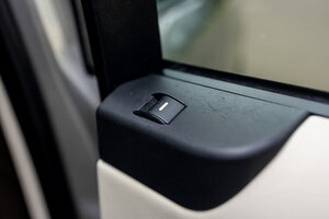 Land Rover Range Rover TO Westminster SPEC  