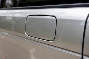 Land Rover Range Rover TO Westminster SPEC  