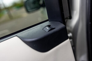 Land Rover Range Rover TO Westminster SPEC  