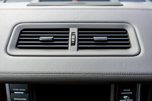 Land Rover Range Rover TO Westminster SPEC  