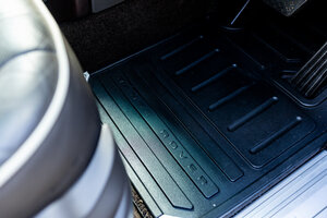 Land Rover Range Rover TO Westminster SPEC  