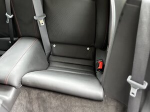 Jaguar XKR Portfolio 4.2