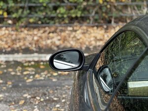 Jaguar XKR Portfolio 4.2