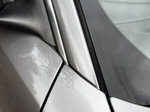 Jaguar XKR Portfolio 4.2