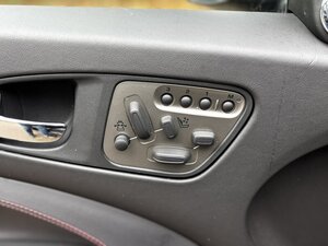 Jaguar XKR Portfolio 4.2