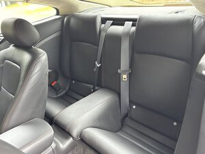 Jaguar XKR Portfolio 4.2