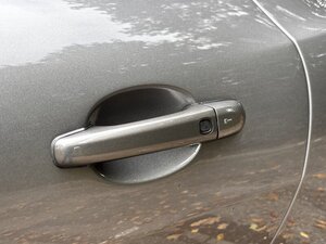 Jaguar XKR Portfolio 4.2