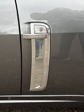 Jaguar XKR Portfolio 4.2