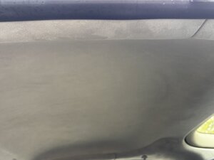 Jaguar XKR Portfolio 4.2