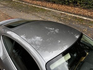 Jaguar XKR Portfolio 4.2