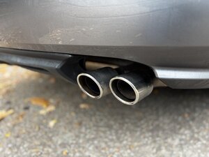 Jaguar XKR Portfolio 4.2