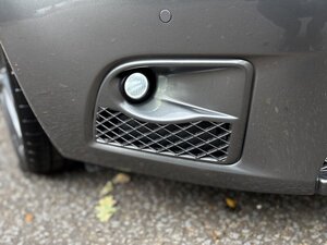 Jaguar XKR Portfolio 4.2