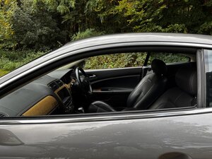 Jaguar XKR Portfolio 4.2