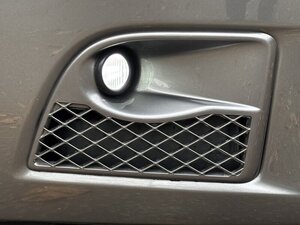 Jaguar XKR Portfolio 4.2