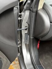 Jaguar XKR Portfolio 4.2