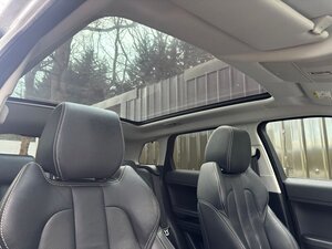 Land Rover Range Rover Evoque Petrol 4WD 2.0