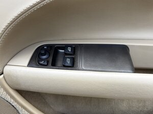 Jaguar XKR Supercharged 4.2