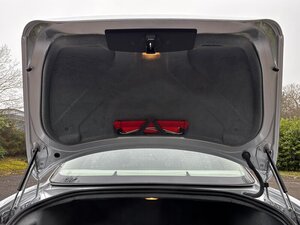 Jaguar XJR Portfolio 4.2