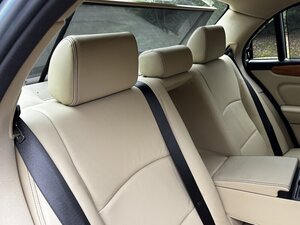 Jaguar XJR Portfolio 4.2