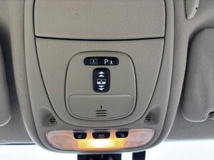 Jaguar XJR Portfolio 4.2