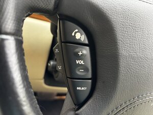 Jaguar XJR Portfolio 4.2