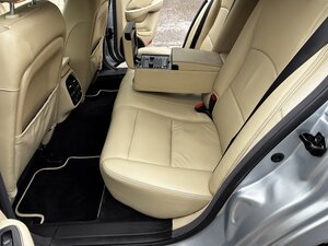 Jaguar XJR Portfolio 4.2