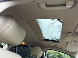 Jaguar XJR Portfolio 4.2