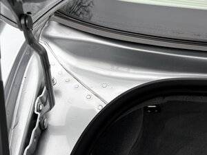 Jaguar XJR Portfolio 4.2