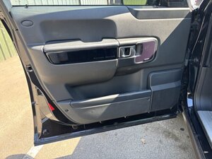 Land Rover Range Rover L322 Vogue 5.0