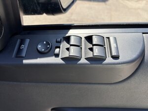 Land Rover Range Rover L322 Vogue 5.0