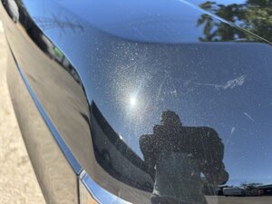 Land Rover Range Rover L322 Vogue 5.0