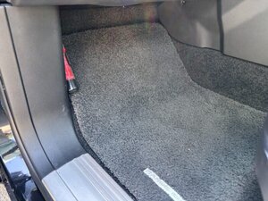 Land Rover Range Rover L322 Vogue 5.0